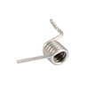 Amazone 911515 Sprężyna zaworu hydraulicznego prawa, średnica 3,2 mm