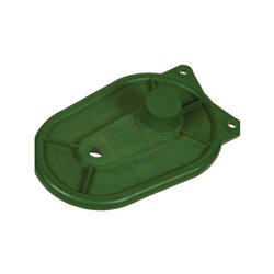 Amazone 3027600 Osłona boczna przekładni