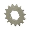 Amazone 913281 Koło łańcuchowe 1/2x5/16" Z15