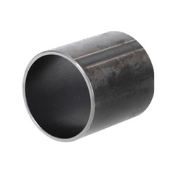 Amazone 4111300 Tuleja dystansowa 51x2,3x56