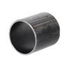 Amazone 4111300 Tuleja dystansowa 51x2,3x56