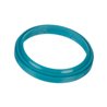 Amazone FB024 Zgarniak 40x48x5/7