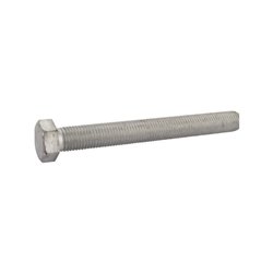 Amazone DC402 Śruba M20x180 12,9