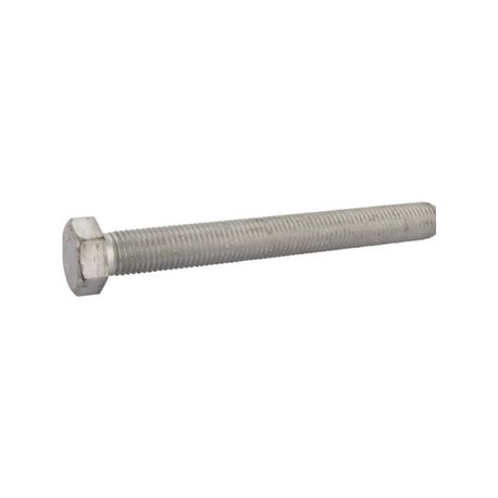 Amazone DC402 Śruba M20x180 12,9