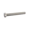 Amazone DC402 Śruba M20x180 12,9