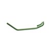 Amazone 959338 Zagarniacz 17223C 15 x 61