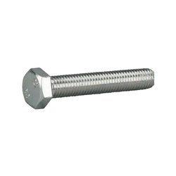 Amazone DC078 Śruba M10x60 8,8 A2G