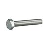 Amazone DC078 Śruba M10x60 8,8 A2G