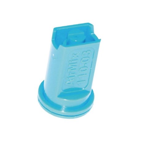 Amazone ZF1052 Dysza wtryskiwacza AirMix 110-03