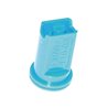 Amazone ZF1052 Dysza wtryskiwacza AirMix 110-03
