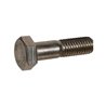 Amazone 01362100 Śruba M8x30x17 A