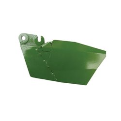 Amazone 214049 Redlica (02/K5)