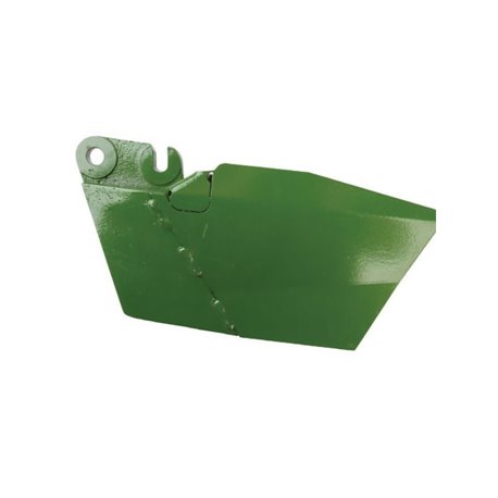 Amazone 214049 Redlica (02/K5)