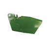 Amazone 214049 Redlica (02/K5)