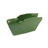 Amazone 214049 Redlica (02/K5)