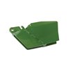 Amazone 214049 Redlica (02/K5)