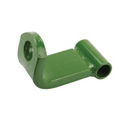 Amazone 961397 Zaczep mocujący, redlicy