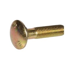 Amazone DA331 Śruba M10x45 kl. 8.8, 603,