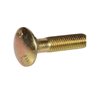 Amazone DA331 Śruba M10x45 kl. 8.8, 603,