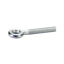 Amazone DE391 Śruba oczkowa, M12 x 115 mm, S235JR A2G