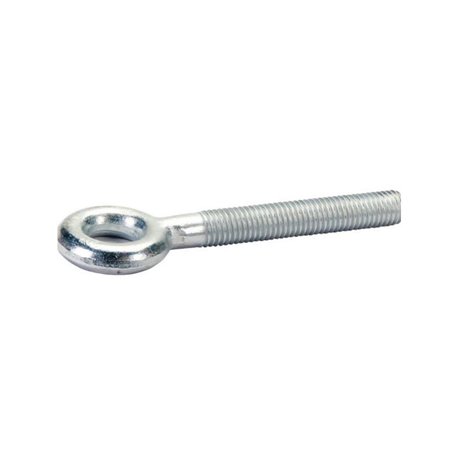 Amazone DE391 Śruba oczkowa, M12 x 115 mm, S235JR A2G