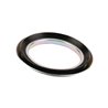 Amazone FA024 Pierścień, gamma, RB 35 x 52 x 4,5 mm