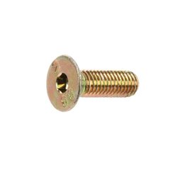 Amazone DD220 Śruba M8x25 V2A