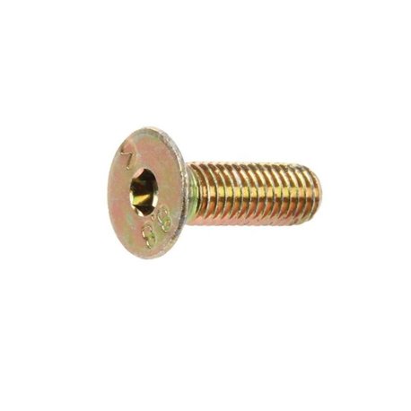 Amazone DD220 Śruba M8x25 V2A