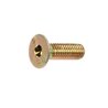 Amazone DD220 Śruba M8x25 V2A
