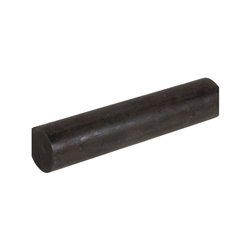 Amortyzator gumowy, 40 x 180 mm