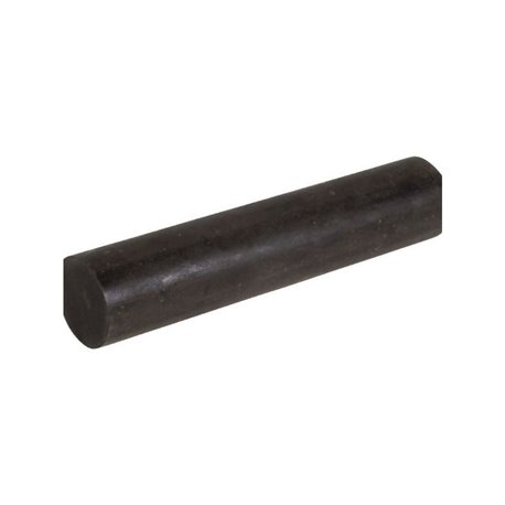Amortyzator gumowy, 40 x 180 mm