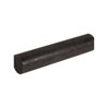 Amortyzator gumowy, 40 x 180 mm