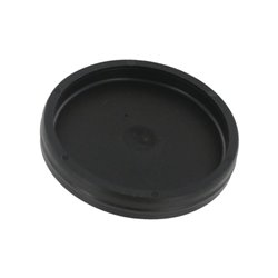 Amazone 78250283 Pokrywaka piasty talerza. pasuje do Catros