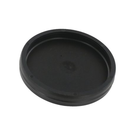 Amazone 78250283 Pokrywaka piasty talerza. pasuje do Catros