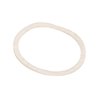 Amazone 78400241 Pierścień filcowy, 55 x 63 x 1,5 mm