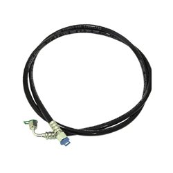 Amazone GB102 Wąż wysokiego ciśnienia, 1sn 6 n /n90- 2000