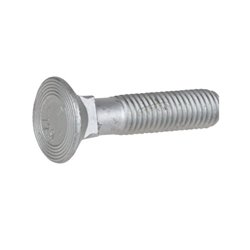Amazone DA636 Śruba M12x55 12.9, 608