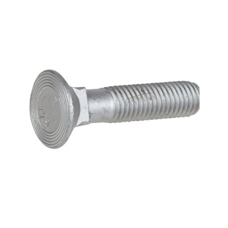 Amazone DA636 Śruba M12x55 12.9, 608