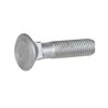 Amazone DA636 Śruba M12x55 12.9, 608