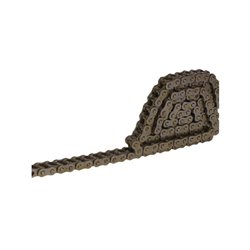 Amazone ED162 Łańcuch rolkowy, 1/2" x 5/16"-119 ogniw, I 127