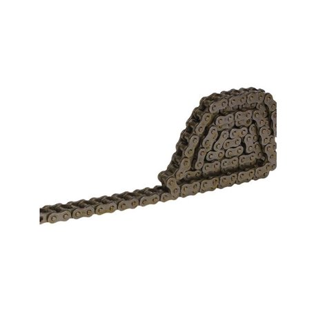 Amazone ED162 Łańcuch rolkowy, 1/2" x 5/16"-119 ogniw, I 127