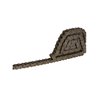 Amazone ED162 Łańcuch rolkowy, 1/2" x 5/16"-119 ogniw, I 127