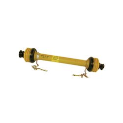 Amazone EJ447 Wał przegubowy, 810 mm