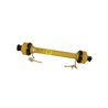 Amazone EJ447 Wał przegubowy, 810 mm
