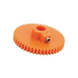 Amazone 3363500 Koło ścieżek technologicznych, pasuje do