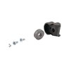 Amazone 3419310 Magnes z uchwytem, do sterownika