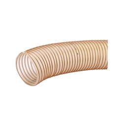 Amazone AP362 Przewód spiralny, DN 125