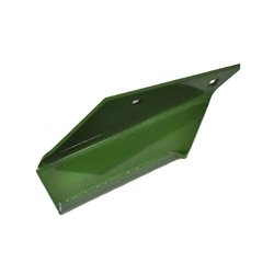 Amazone 1073900 Łopatka wysiewająca, lewa 3 x 124 x 197 mm