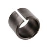 Amazone DI184 Tuleja 40x50x40 1498eg, 55 SI7