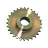 Amazone 959598 Koło łańcuchowe, 1/2 x 5/16" Z 28